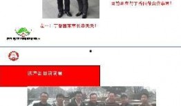 贵州百灵爆料事件视频,揭秘背后真相与争议