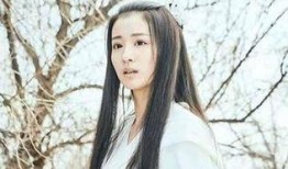 王楚然真人爆料图片视频