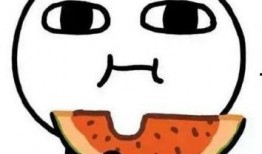 娱乐圈吃瓜占卜小说,揭秘明星背后的神秘吃瓜占卜故事