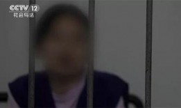 郑州甘蔗爆料事件始末视频