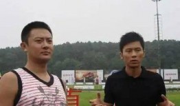 郑州甘蔗爆料事件始末视频