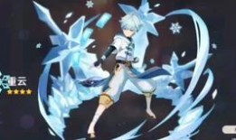 原神最新爆料吧百度贴吧,探索神秘新世界，揭开角色与剧情新篇章