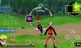 终极忍者在线观看,在线观看，揭秘忍者世界的神秘与激情