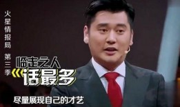 杨迪 爆料 娱乐圈,杨迪独家爆料，带你走进明星幕后故事