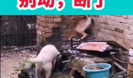 公司搞笑爆料视频大全集,欢乐瞬间尽收眼底