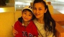 娱乐圈妻子爆料丈夫出轨,真相背后令人唏嘘