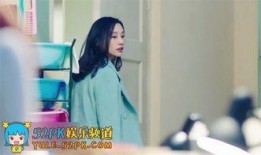 李飞妈妈的闺蜜爆料视频,李飞妈妈惊人内幕，揭秘家庭背后故事