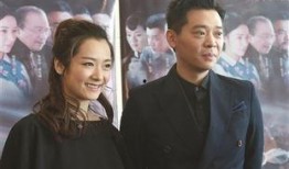 电视剧义道在线观看,江湖恩怨，义薄云天，在线观看重温经典