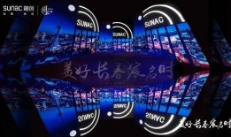 长春融创最新爆料,揭秘项目进展与未来规划