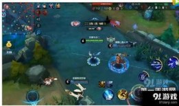 王者大盗最新爆料视频,揭秘游戏内惊天秘密！