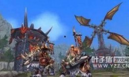 进化战场爆料视频下载,揭秘神秘下载背后的进化奥秘