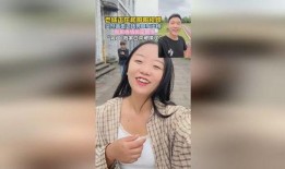 老妹爆料哥哥视频大全播放,哥哥视频大全引发热议，播放量飙升揭秘