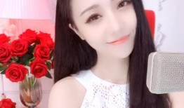 爆料美女唱歌视频,歌声如天籁！