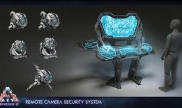 方舟创世纪最新爆料,神秘新爆料揭示未知世界与神秘力量