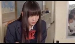 恋空在线观看,一场跨越生死的青春爱情故事