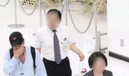 文春最新爆料,娱乐圈最新爆料事件全解析