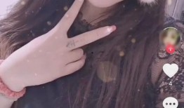 抖音女网红最新吃瓜,揭秘幕后真相，带你走进网红圈！”