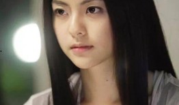 李歆向亲姐爆料视频播放,揭秘幕后真相