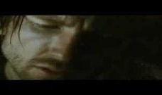 鬼叔爆料死门事件视频,死门事件惊悚真相大揭秘