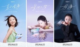 安丘最新爆料消息今天新闻,最新爆料揭示今日重大新闻事件