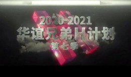 爆料华谊兄弟事件视频播放