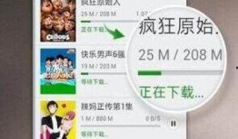 小呵呵天涯爆料视频大全,揭秘娱乐圈幕后真相