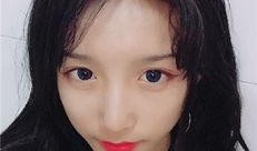 最新艾比的爆料