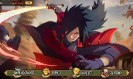 秽土解斑最新爆料无友,无友神秘现身，揭秘神秘力量之谜