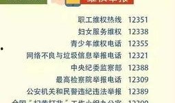 湛江市新闻爆料电话号码,紧急爆料！湛江市新闻热线电话号码大公开