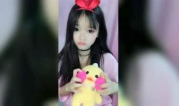 小橙子真人爆料视频大全,揭秘幕后真相