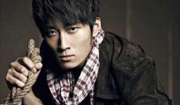 娱乐圈王大锤爆料cp,王大锤爆料神秘CP恋情