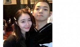 小板栗前女友爆料视频,小板栗前女友爆料视频背后的惊人真相
