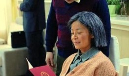 婆婆爆料视频大全下载,揭秘家庭生活幕后真相