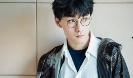 爱豆吃瓜娱乐酱成毅