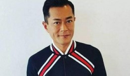古天乐财运爆料视频下载,视频爆料揭示财富增长之道