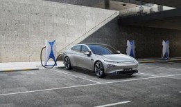 小鹏语录爆料视频大全,揭秘科技巨头背后的幽默与智慧