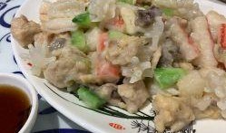 天津食品爆料视频最新,食品安全问题再引关注