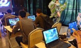 媒体爆料男团视频播放,颜值与实力并存