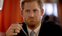 王室爆料梅根被打死视频,梅根被打死视频真相曝光