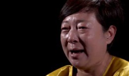 李飞妈妈的闺蜜爆料视频,李飞妈妈惊人内幕，揭秘家庭背后故事