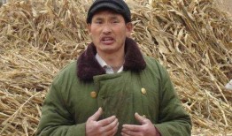 朱之文近日爆料视频最新