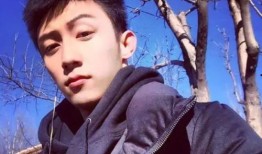 圈内八卦爆料黄景瑜热巴,娱乐圈新恋情引热议