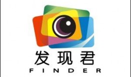 视频原创爆料君是谁,揭秘视频原创爆料君的真实身份