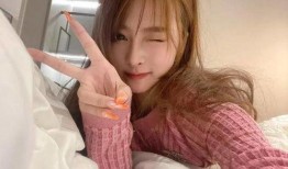 雷子爆料女主播视频大全