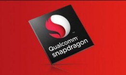 港澳最新爆料网站下载,热点事件深度解析