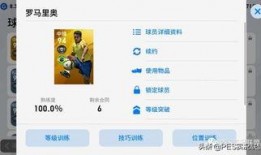 体验服最新超前爆料下载,最新游戏内容抢先看！