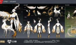 爆料视频专栏怎么做的啊,轻松打造热门内容