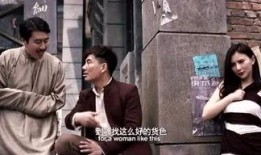 变态吃瓜电影免费观看,免费观看的惊悚盛宴