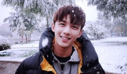 吃瓜爆料热巴吴磊视频,视频爆料引网友热议