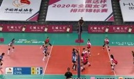 天津体育在线直播观看,精彩赛事，一键尽享